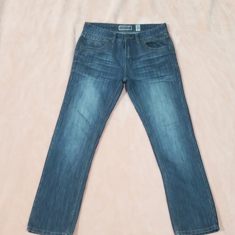 Men's Jeans - International Concepts